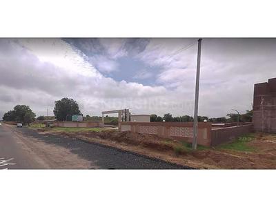 Project Image of 0.0 - 1683.0 Sq.ft 3 BHK Villa for buy in Laxmi Residency