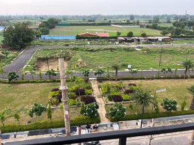 Project Image of 0.0 - 1615.0 Sq.ft 4 BHK Apartment for buy in Ridivyansham Homes