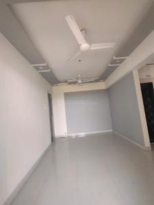 Project Image of 271.0 - 392.0 Sq.ft 1 BHK Apartment for buy in AV Paramount Enclave Bldg No 5A