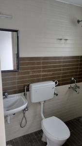 Project Image of 1009.0 - 1266.0 Sq.ft 2 BHK Apartment for buy in DABC Euphorbia Phase V