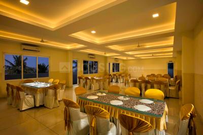 Project Image of 1353.0 - 1964.0 Sq.ft 2 BHK Apartment for buy in Kalyan Sanctuare