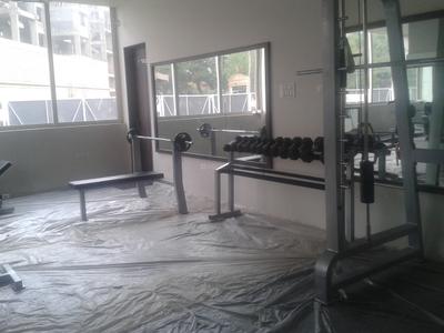 Project Image of 500.0 - 1838.0 Sq.ft 1 BHK Apartment for buy in Immaculate Mountain View Residency
