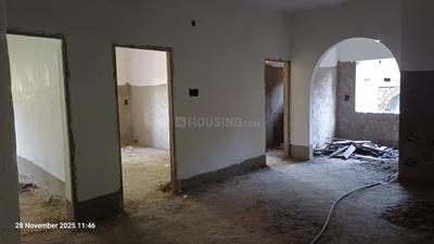 Project Image of 586.0 - 1127.0 Sq.ft 1 BHK Apartment for buy in Sun s Rays Palace