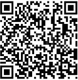 Sky Raghu Nandan Dhyanmukhi Niwas QR Code 1