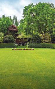 Project Image of 6600.0 - 15450.0 Sq.ft Residential Plot Plot for buy in Presidency Prakriti Estate Phase I