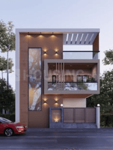 Project Image of 700.0 - 1800.0 Sq.ft Residential Plot Plot for buy in SN Cosmo Villas