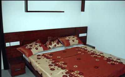 Project Image of 1800.0 - 3200.0 Sq.ft 3 BHK Villa for buy in Akshat Meadows