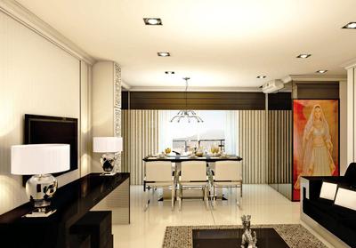 Project Images
