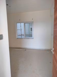 Project Image of 1283.06 - 2086.91 Sq.ft 2 BHK Apartment for buy in Lake Front