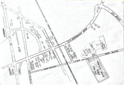 Project Image of 0.0 - 9072.0 Sq.ft Residential Plot Plot for buy in Golf View Farms