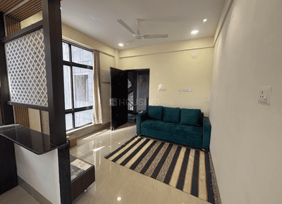 Project Image of 525.0 - 1064.0 Sq.ft 1 BHK Apartment for buy in Aztek Tilottama