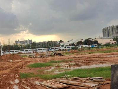 Project Image of 1095.0 - 1500.0 Sq.ft 2 BHK Apartment for buy in Sai Sapphire