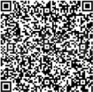 Gulmohar More Nivas QR Code 1