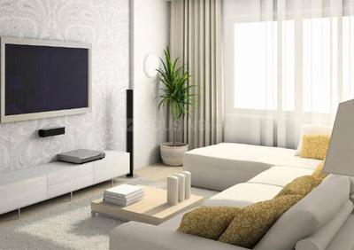 Project Image of 179.0 - 428.0 Sq.ft 1 RK Apartment for buy in Suncity