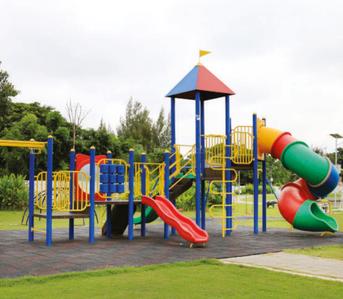 Project Image of 1485.0 - 1944.0 Sq.ft 2 BHK Apartment for buy in Sadguru Air 2