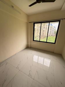 Project Image of 0.0 - 496.0 Sq.ft 1 BHK Apartment for buy in Shreeram Complex