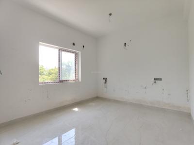 Project Image of 1200.0 - 1600.0 Sq.ft 2 BHK Apartment for buy in Sagar Valley