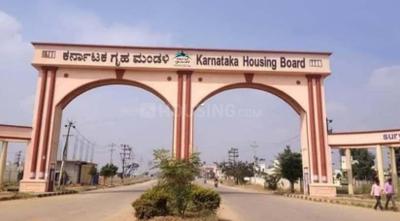 Project Image of 1200.0 - 4000.0 Sq.ft Residential Plot Plot for buy in KHB Surya City Phase 4