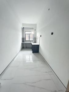 Project Image of 690.0 - 1200.0 Sq.ft 2 BHK Apartment for buy in Ashok Vihar