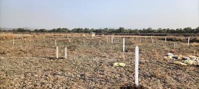 Project Image of 1000.0 - 10000.0 Sq.ft Residential Plot Plot for buy in Plot Guru In Belondekhar