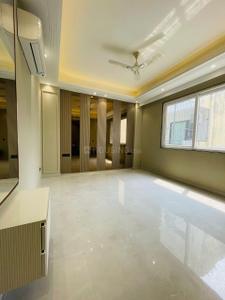 Project Image of 0.0 - 2430.0 Sq.ft 3 BHK Builder Floor for buy in Anant Raj Luxury Floor