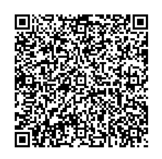 Diwakar Vistari Layout QR Code 1