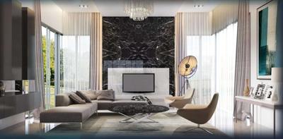 Project Image of 1040.0 - 1400.0 Sq.ft 2 BHK Apartment for buy in Urban Orchids