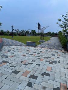 Project Image of 1122.46 - 6740.15 Sq.ft Residential Plot Plot for buy in Mahalaxmi Nagar 36
