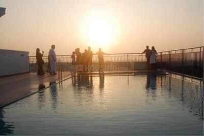 Project Image of 1200.0 - 1675.0 Sq.ft 2 BHK Apartment for buy in Green Terrace