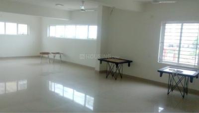 Project Image of 575.0 - 1233.0 Sq.ft 1 BHK Apartment for buy in Primex Verterra