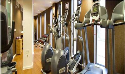 Project Image of 361.0 - 740.0 Sq.ft 1 RK Apartment for buy in India Space Smart City