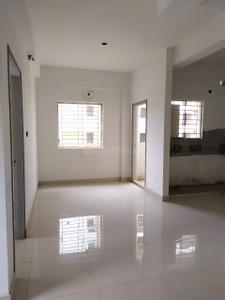 Project Image of 1051.0 - 1456.0 Sq.ft 2 BHK Apartment for buy in Sapthagiri Vaibhava