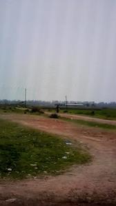 Project Image of 1440.0 - 3600.0 Sq.ft Residential Plot Plot for buy in Manna Smart Zone