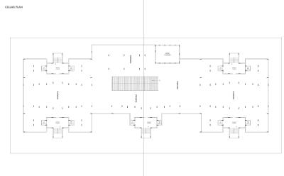 Project Image of 0.0 - 917.73 Sq.ft 3 BHK Apartment for buy in Zoom Pearl Avenue