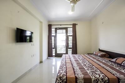 Project Image of 3113.0 - 5400.0 Sq.ft 4 BHK Villa for buy in UDB Villa Grande