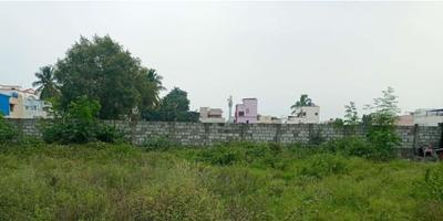 Project Image of 476.3 - 1171.33 Sq.ft 2 BHK Apartment for buy in Sri Subikshaam Enclave