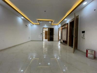 Project Image of 0.0 - 2435.0 Sq.ft 4 BHK Apartment for buy in Apna Ghar Ghar Golden Floors 2435 sq ft 