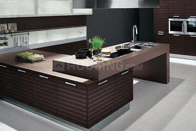 Project Image of 300.0 - 1046.0 Sq.ft 1 BHK Apartment for buy in Neo Ornate
