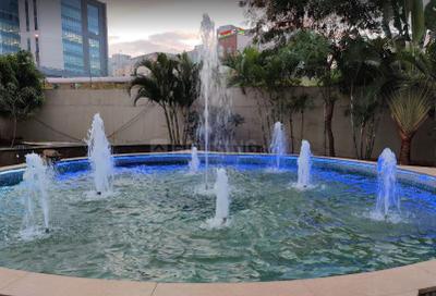 Project Image of 768.0 - 1187.0 Sq.ft 2 BHK Apartment for buy in Corporate Suncity Gloria