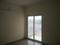 Sarvottam Shree Living Area 1