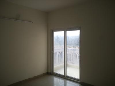Project Image of 1150.0 - 2195.0 Sq.ft 2 BHK Apartment for buy in Sarvottam Shree