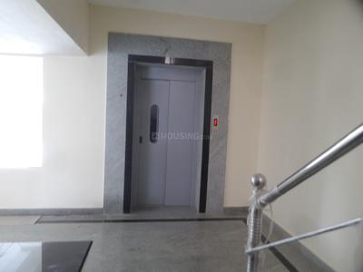 Project Image of 1060.0 - 1370.0 Sq.ft 2 BHK Apartment for buy in Kamalam Pleasanta