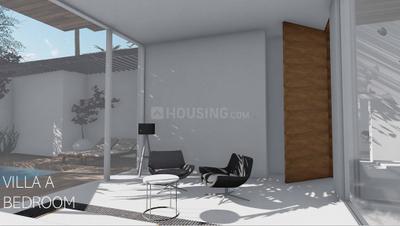 Project Image of 0.0 - 4999.84 Sq.ft 4 BHK Villa for buy in Sabh White Courts