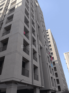 Project Image of 649.0 - 872.0 Sq.ft 2 BHK Apartment for buy in Orchid Gardenia