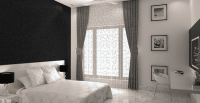 Project Image of 2639.0 - 4237.0 Sq.ft 3 BHK Villa for buy in Prestige Woodside