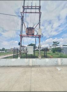 Project Image of 358.65 - 775.0 Sq.ft Residential Plot Plot for buy in Budha Park Extention