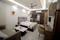 Shivi Inexpensive Studio Bedroom 1