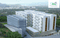 Sharada Myria Wing C Balcony 1