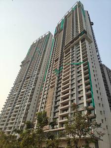Project Image of 531.0 - 1753.0 Sq.ft 2 BHK Apartment for buy in Kalpataru Parkcity