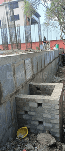 Project Image of 0.0 - 3162.0 Sq.ft 4 BHK Apartment for buy in RCM Gurjar Tower